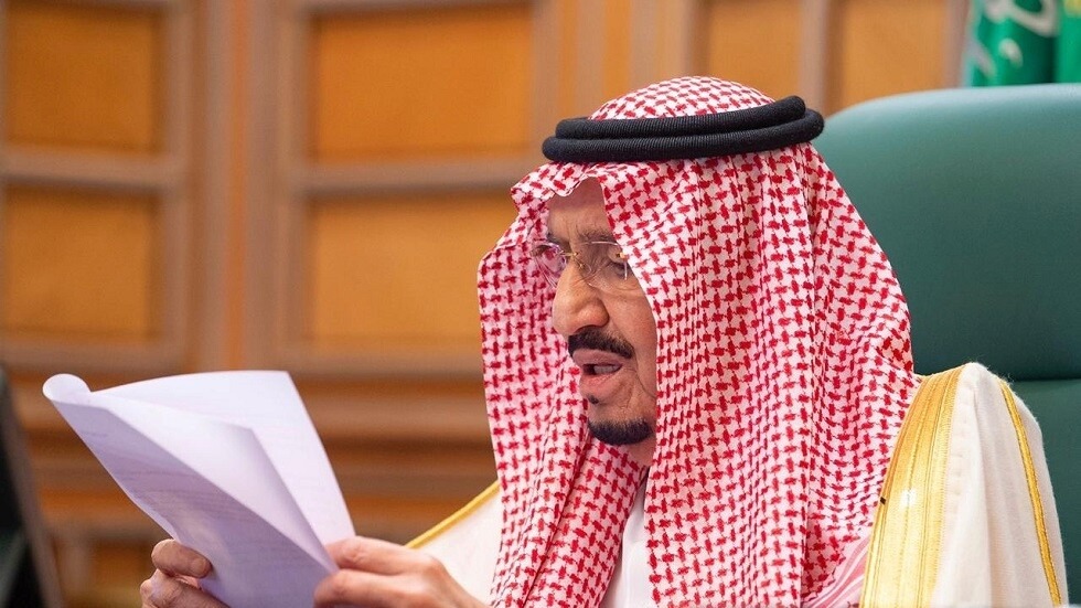 برئاسة السديس والربيعة.. السعودية: قرار بإنشاء جهاز وهيئة عامة للعناية بشؤون الحرمين